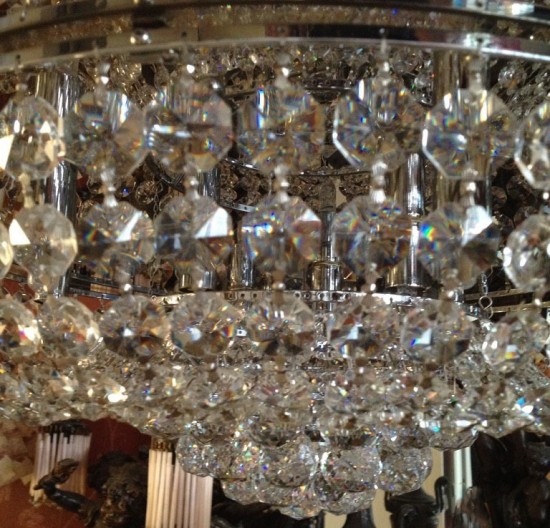 Vpl5014plafondlampplafonniere 10