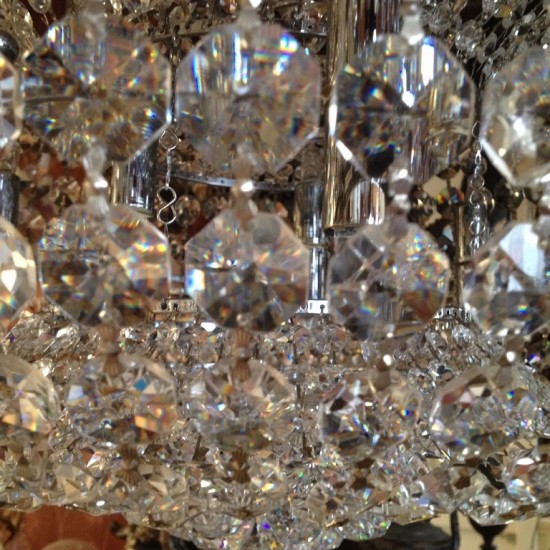 Vpl5014plafondlampplafonniere 12