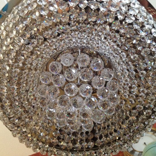 Vpl5014plafondlampplafonniere 13