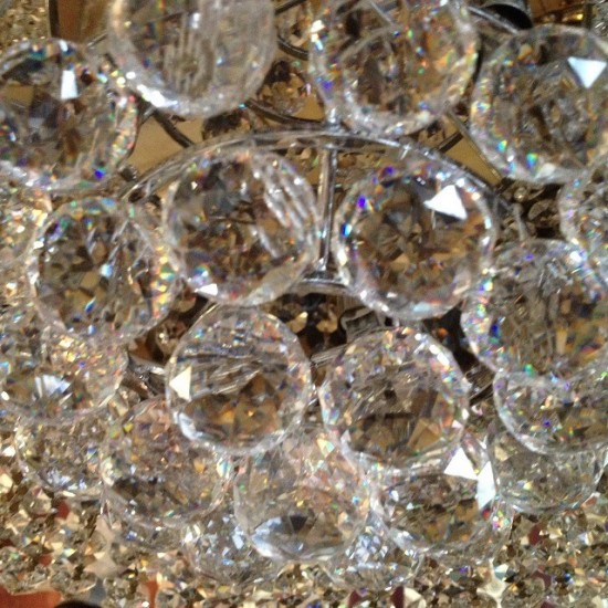 Vpl5014plafondlampplafonniere 14