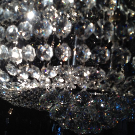 Vpl5014plafondlampplafonniere 16