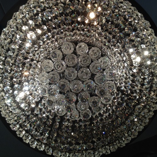 Vpl5014plafondlampplafonniere 17 0