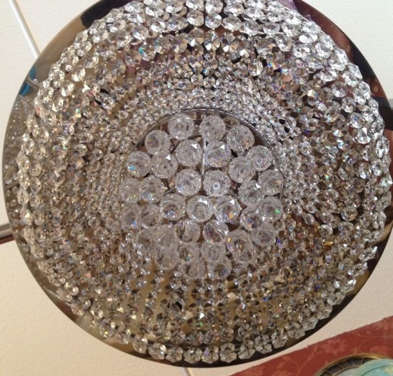 Vpl5014plafondlampplafonniere 2