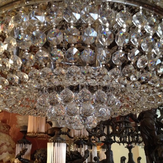 Vpl5014plafondlampplafonniere 3