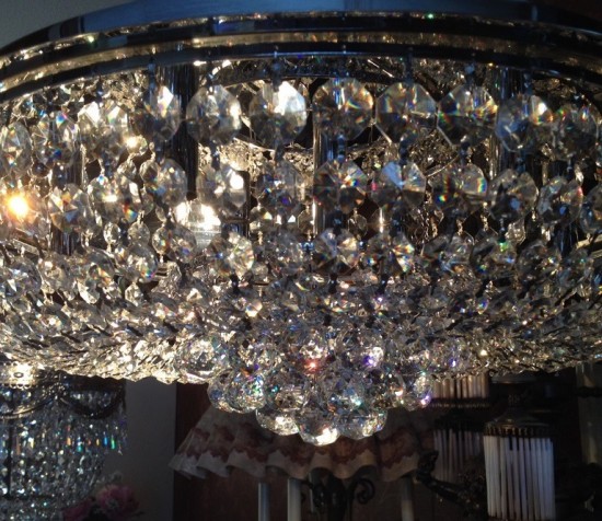 Vpl5014plafondlampplafonniere 4