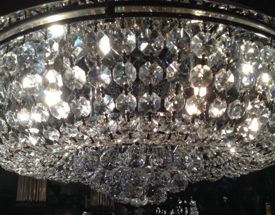 Vpl5014plafondlampplafonniere 5