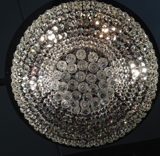 Vpl5014plafondlampplafonniere 7