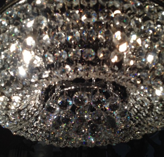 Vpl5014plafondlampplafonniere 8