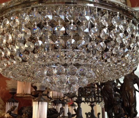 Vpl5014plafondlampplafonniere 9