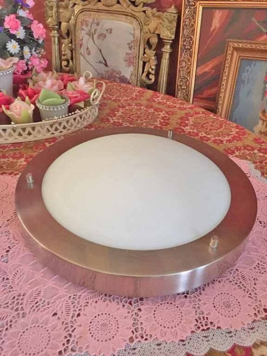 Vpl5015 plafondlamp 1