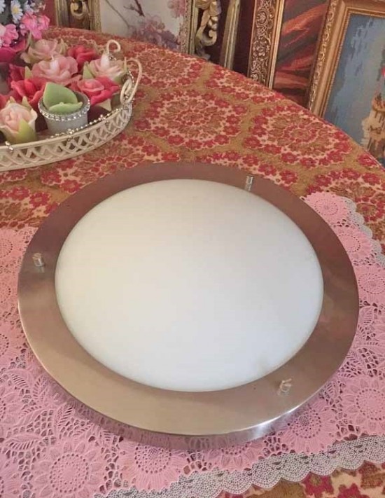 Vpl5015 plafondlamp 2