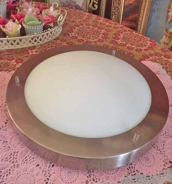 Vpl5015 plafondlamp 3