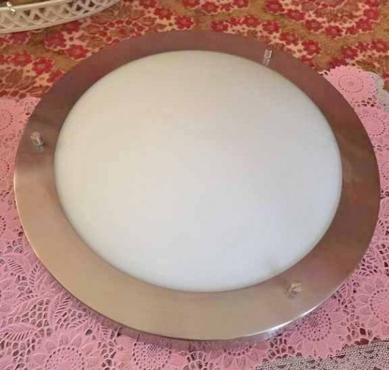 Vpl5015 plafondlamp 4