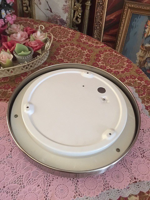 Vpl5015 plafondlamp 5