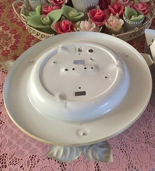 Vpl5017 set plafondlampwandlamp 10   1