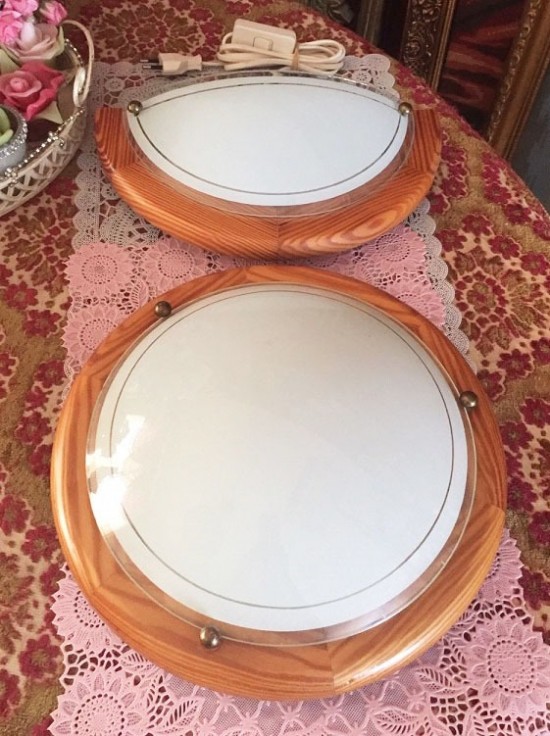 Vpl5018 plafondlampwandlamp 10