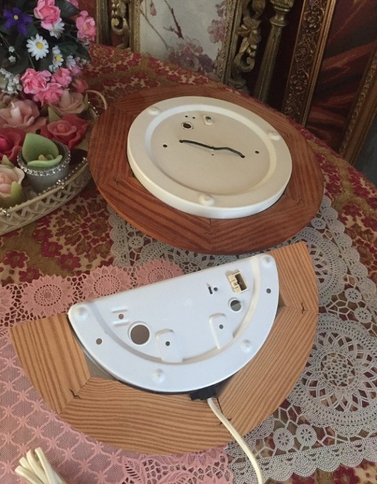 Vpl5018 plafondlampwandlamp 4