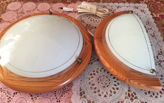 Vpl5018 plafondlampwandlamp 7