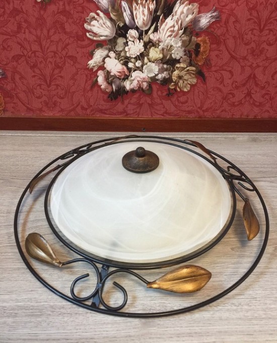 Vpl5020 plafondlamp 1