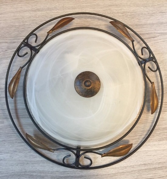 Vpl5020 plafondlamp 3 0