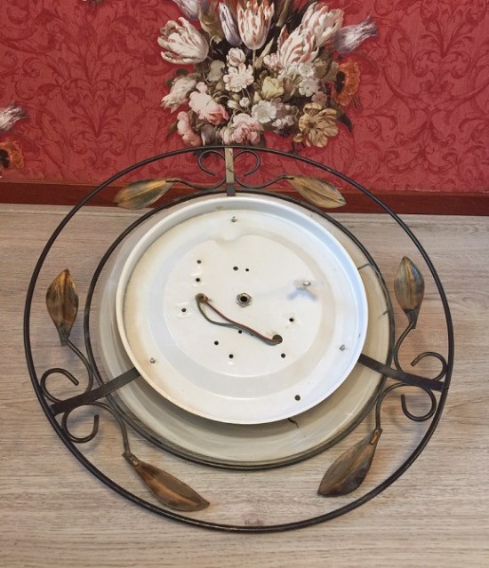 Vpl5020 plafondlamp 4