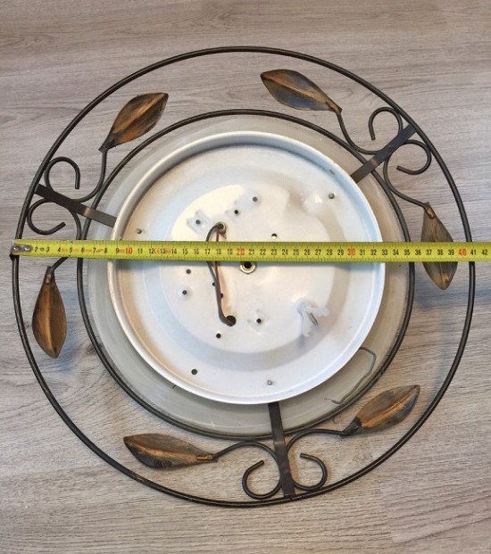 Vpl5020 plafondlamp 6