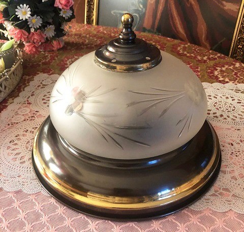 Vpl5028 5   plafondlamp