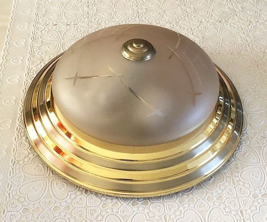 Vpl5030 4   plafondlamp