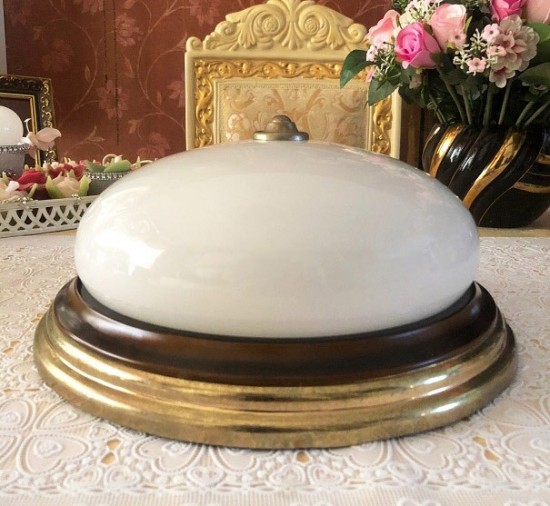 Vpl5032 4 plafondlamp