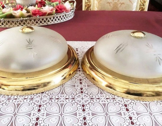 Vpl5044 2   plafondlamp