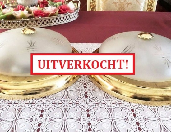 Vpl5044 2   plafondlampen   2