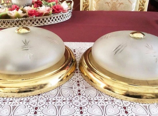 Vpl5044 2   plafondlampen