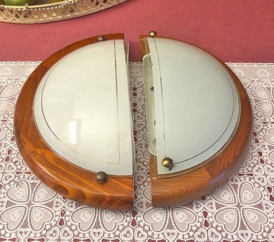 Vpl5048 3   wandlampen