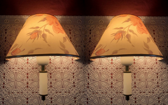 Vpl5051 10lamp