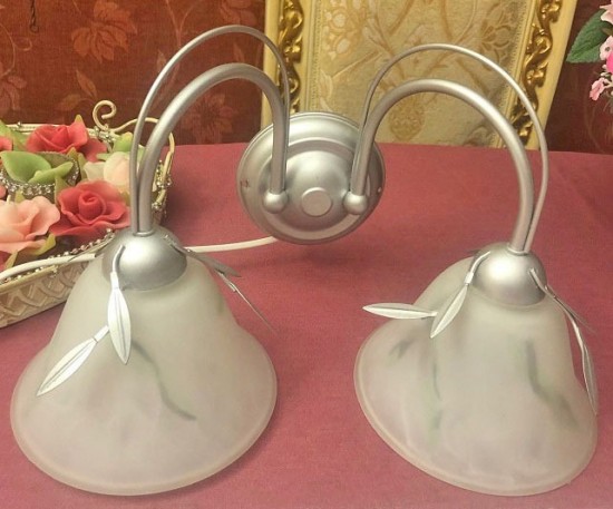 Vpl5054 2   wandlamp