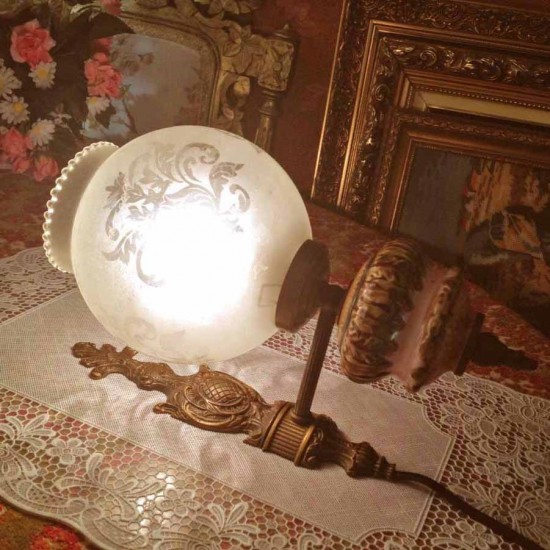 Vpl5065 8   wandlamp