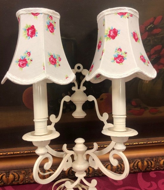 Vpl5068 2   wandlamp