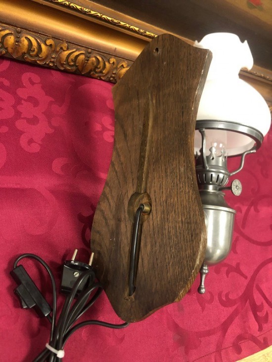 Vpl5069 1   wandlamp