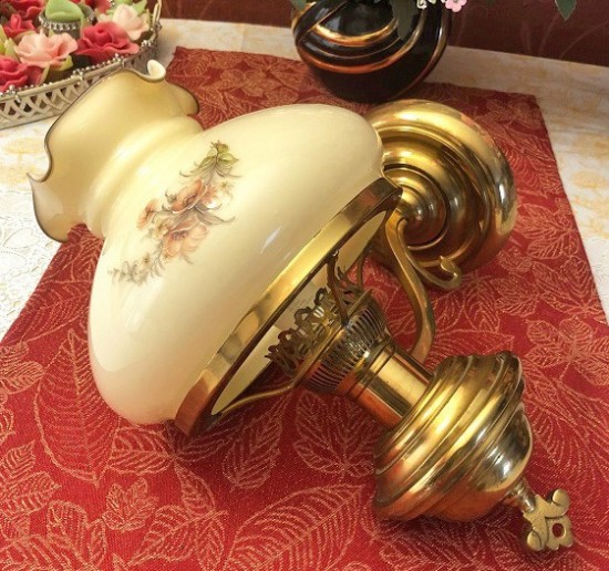 Vpl5073 1   wand olielamp