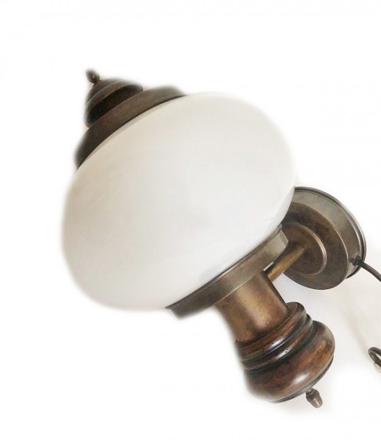 Vpl5082 6   wandlamp