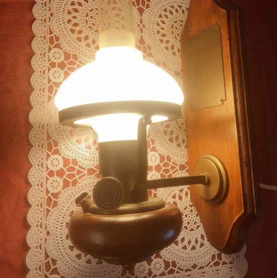 Vpl5083 2   wandlamp