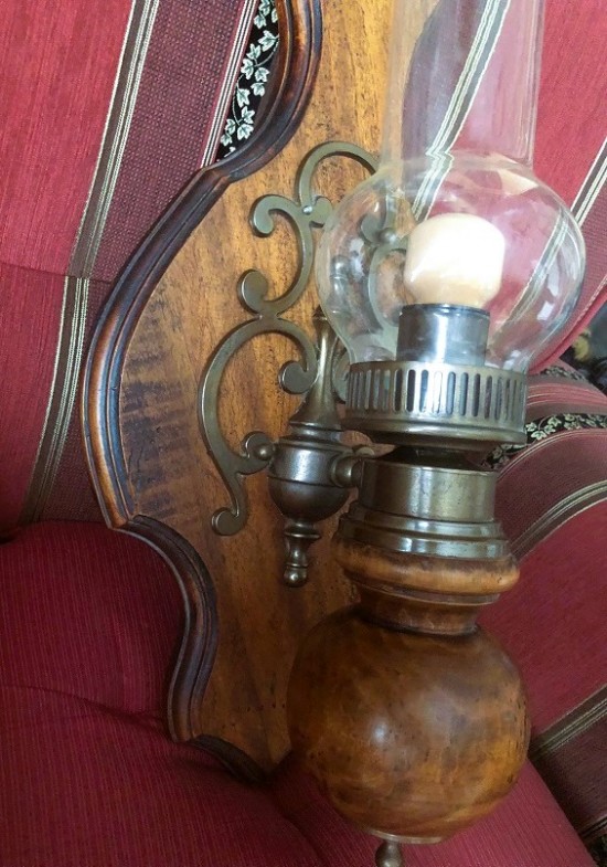 Vpl5085 2   wandlamp