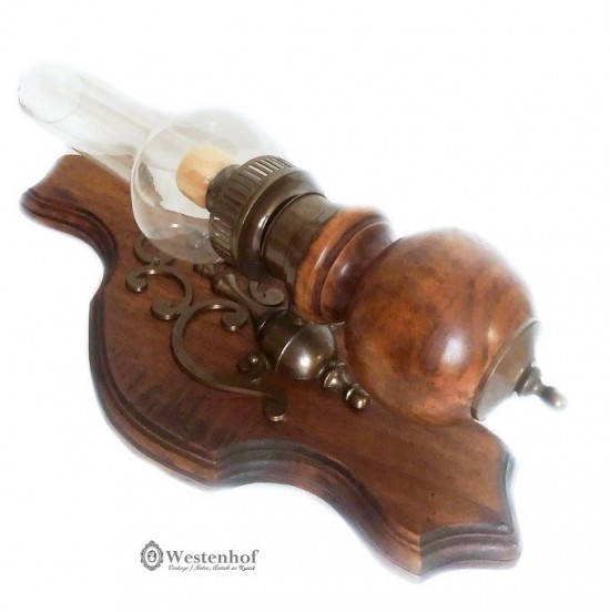 Vpl5085 3   wandlamp