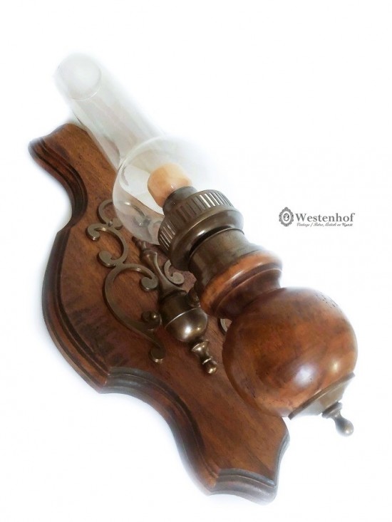 Vpl5085 6   wandlamp