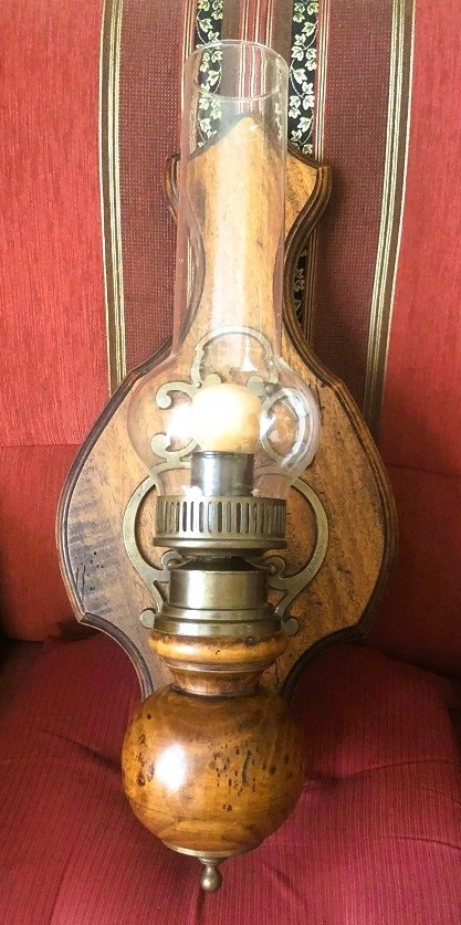 Vpl5085 8   wandlamp