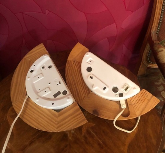 Vpl5090 6   wandlampen    halve maan