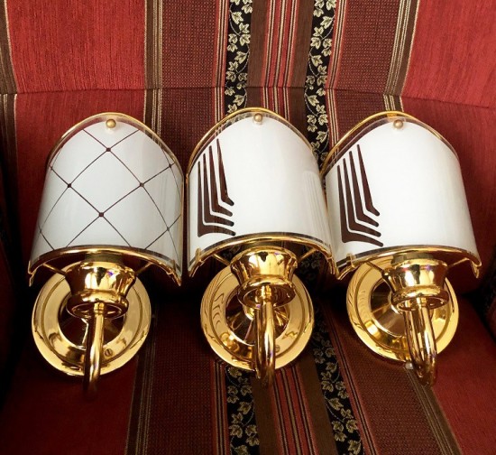 Vpl5097 1 wandlampen