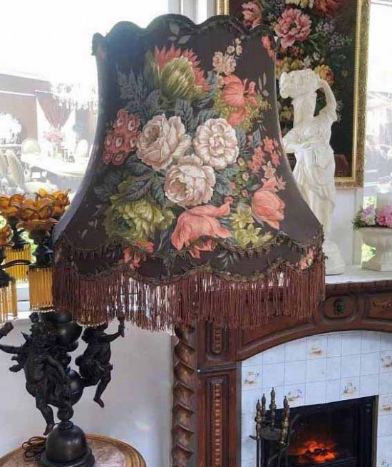 Vsl717 3   staande lamp