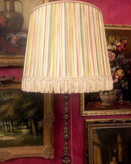 Vsl727 7   lamp