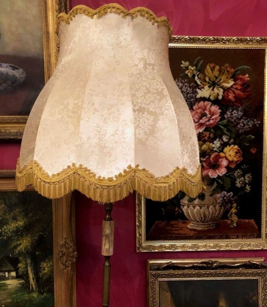 Vsl728 3   staande lamp